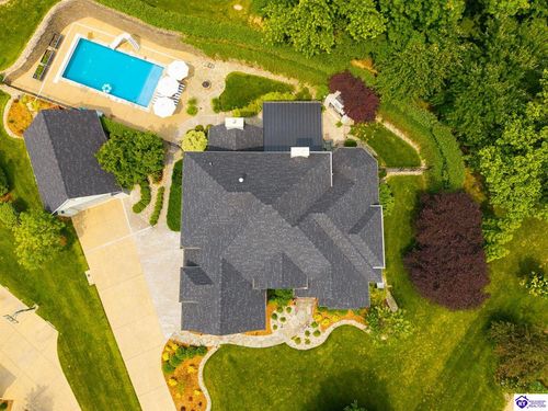 105 Flagstone Ct, Elizabethtown, KY, 42701-6831 | Card Image