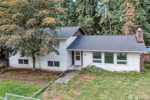 5856 190th Avenue Ct E, Lake Tapps, WA, 98391-8863 | Card Image