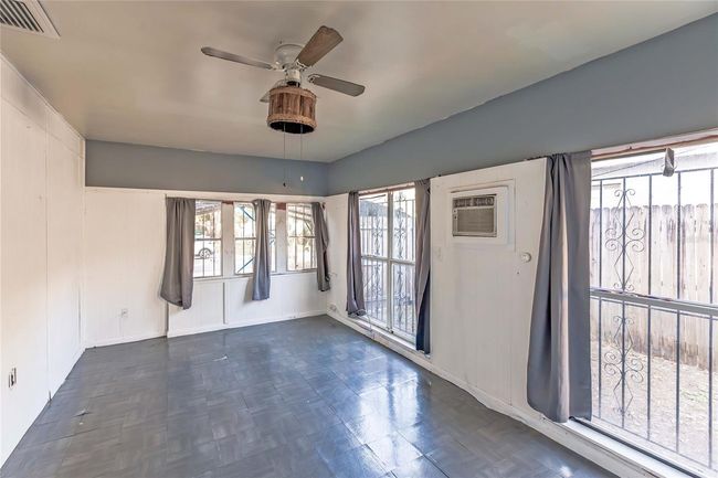 Bonus Room | Image 15