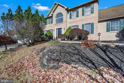 66 Scotland Drive, House other with 4 bedrooms, 2 bathrooms and null parking in READING PA | Image 2