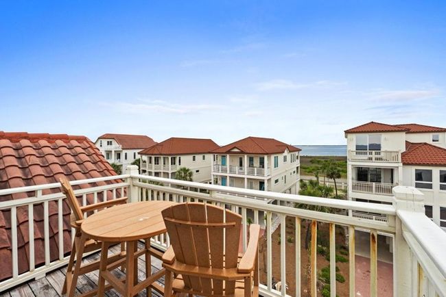 1880 Sunset Dr, House other with 6 bedrooms, 8 bathrooms and 6 parking in St. George Island FL | Image 19
