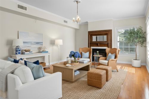 501 E Dallas Ave, Cooper, TX, 75432-2011 | Card Image