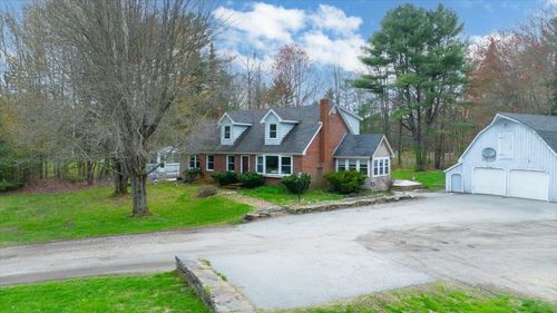 306 Empire Road, Poland, ME, 04274 | Card Image