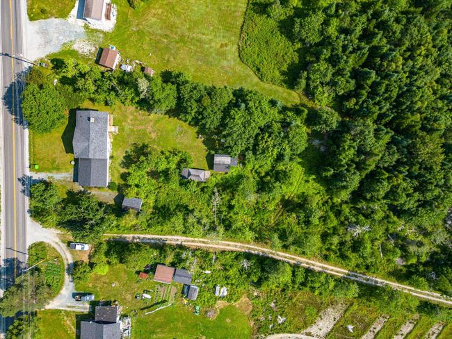 5407 Highway 3, House other with 4 bedrooms, 3 bathrooms and 2 parking in Jordan Falls NS | Image 44