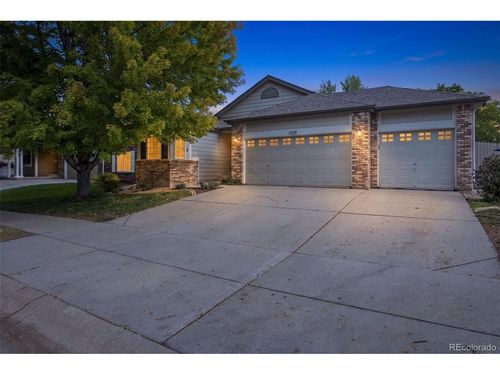 1320 Basseterre Pl, Fort Collins, CO, 80525-8840 | Card Image