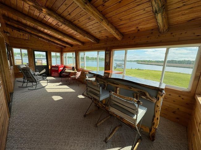 14796 Maple Trl Se, House other with 3 bedrooms, 3 bathrooms and null parking in Mentor MN | Image 18