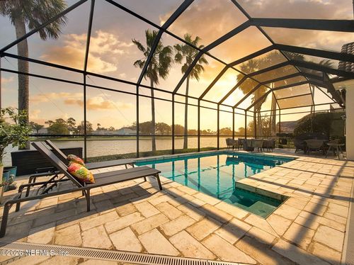 148 Laurel Ln, Ponte Vedra Beach, FL, 32082-3908 | Card Image