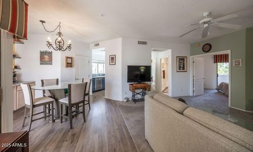 273-9151 W Greenway Rd, Peoria, AZ, 85381-3717 | Card Image