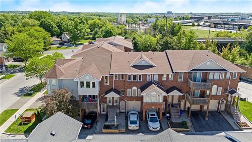 50A Wylie Cir, Georgetown, ON, L7G5L9 | Card Image