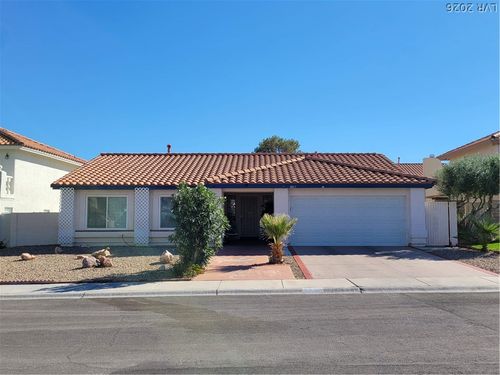 9017 Feather River Ct, Las Vegas, NV, 89117-2366 | Card Image