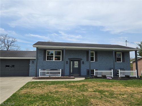 104 Summerset Dr, Marietta, OH, 45750-9048 | Card Image