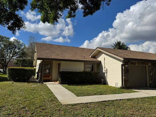 241-241 Nw 65th Ter, Plantation, FL, 33317 | Card Image