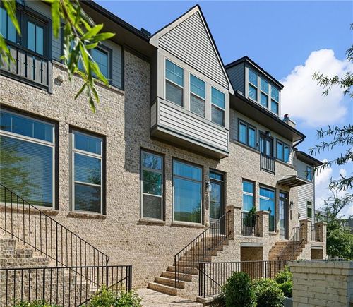 3908 Danube Ln, Atlanta, GA, 30339-2321 | Card Image