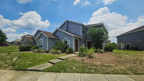 207 Orchid Dr, DAVENPORT, FL, 33897-6503 | Card Image