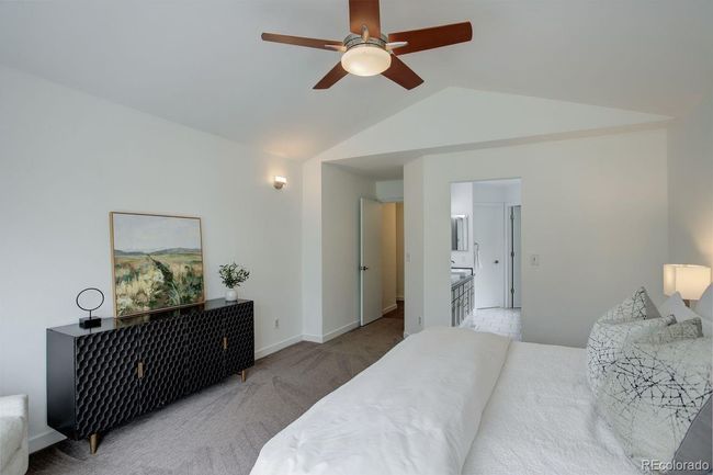 10971 Bryant St, House other with 3 bedrooms, 3 bathrooms and 2 parking in Denver CO | Image 28