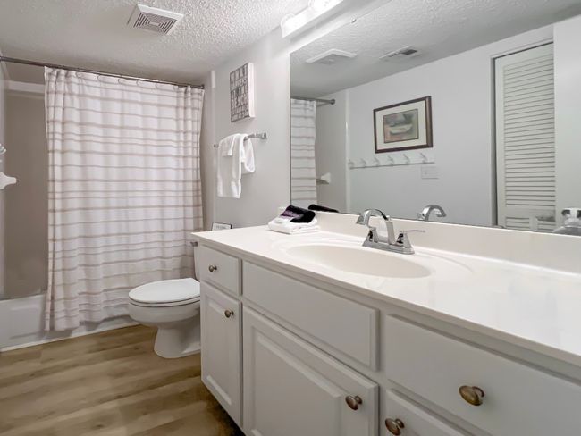 2112 - 2112 Beach Wood Rd, Condo with 2 bedrooms, 2 bathrooms and null parking in Amelia Island FL | Image 25