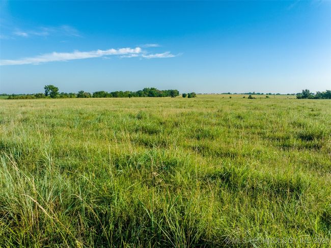 20 Highway 62, Home with 0 bedrooms, 0 bathrooms and null parking in Morris OK | Image 22