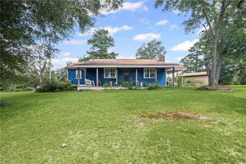6215 Ga Highway 34, Franklin, GA, 30217-6173 | Card Image