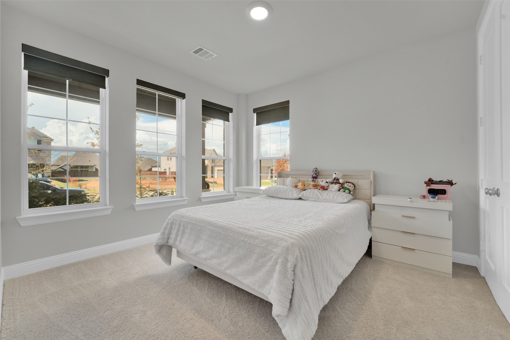 Residential Lease in Corinth 3