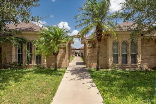 apt-2-3601 S Embassy Ave, Pharr, TX, 78577-4359 | Card Image