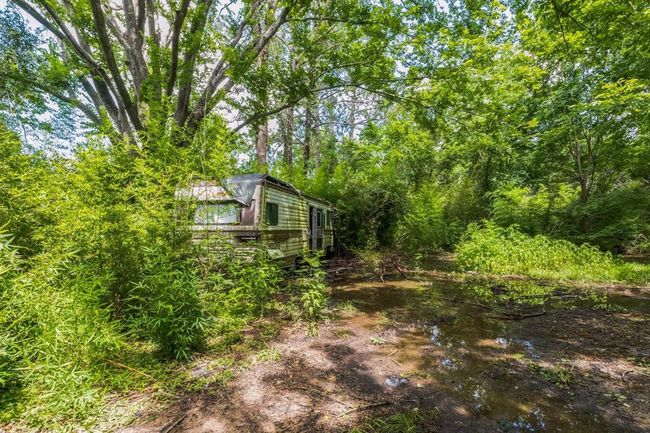 0 Davis Bend Rd, Home with 0 bedrooms, 0 bathrooms and null parking in Alvin TX | Image 24
