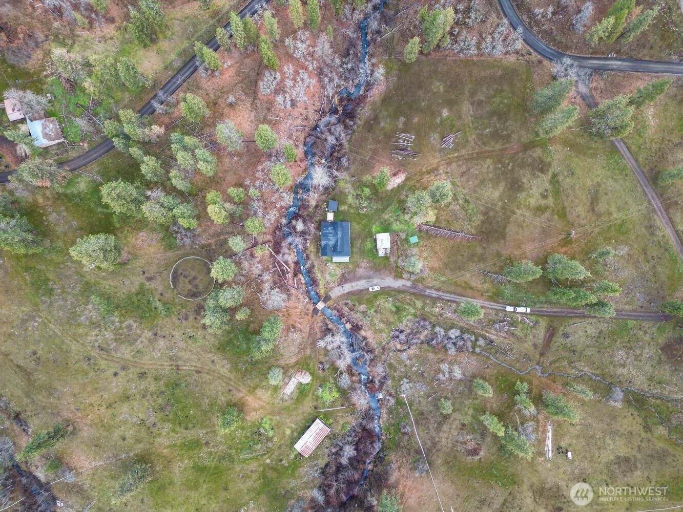Residential in Goldendale 3