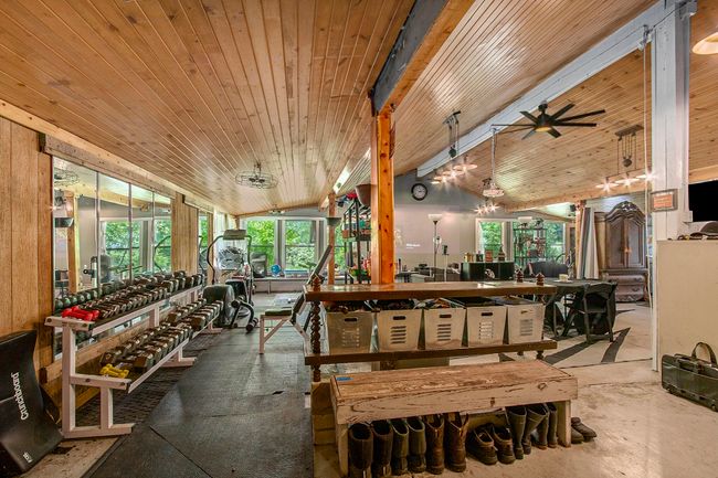 Lodge | Image 21
