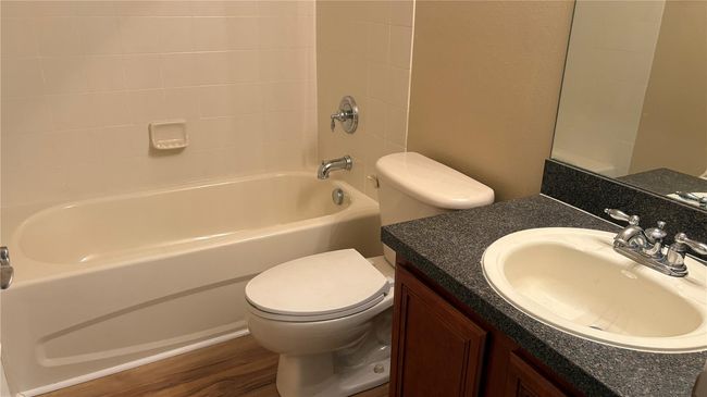 20050 Nob Oak Ave, House other with 4 bedrooms, 3 bathrooms and null parking in TAMPA FL | Image 17