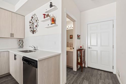 6302-151 Legacy Main St Se, Calgary, AB, T2X4A4 | Card Image