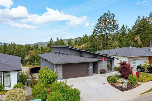 6257 Highwood Dr, Duncan, BC, V9L0H5 | Card Image