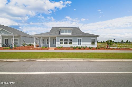 2336 Discovery Loop, Panama City, FL, 32405-2983 | Card Image