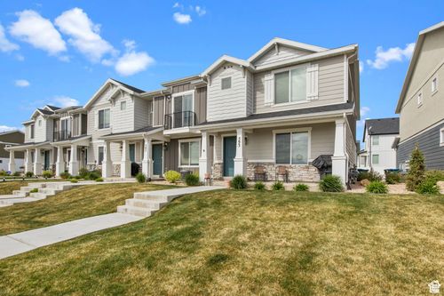 593 N Old Ranch Rd, Lehi, UT, 84043 | Card Image