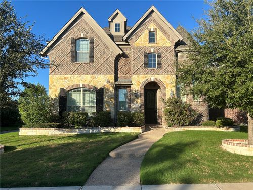 13200 Dianna Dr, Frisco, TX, 75033-8020 | Card Image