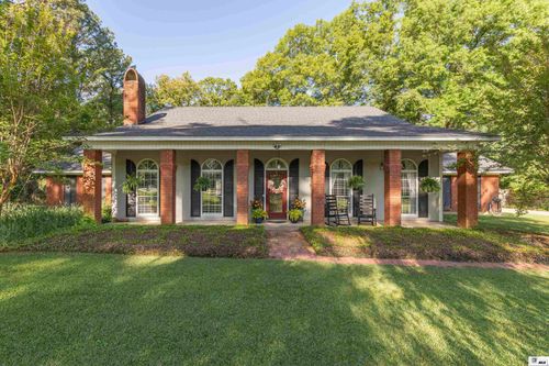 242 Turkey Creek Rd, Ruston, LA, 71270-1649 | Card Image