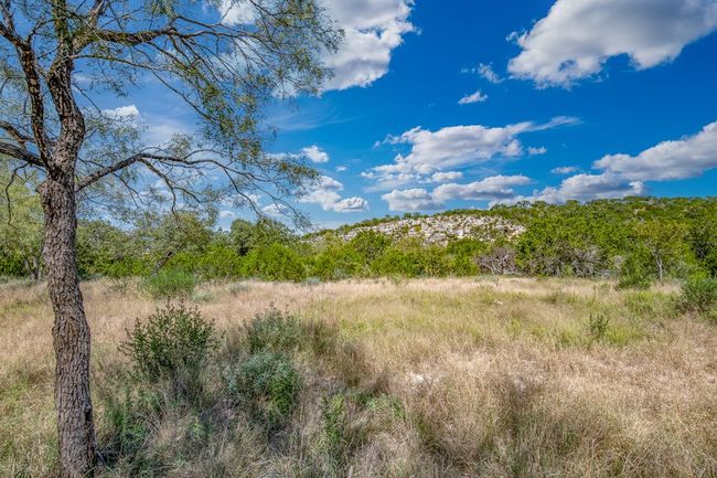 55 - 55 Burton Ranch Rd, Home with 0 bedrooms, 0 bathrooms and null parking in Junction TX | Image 7