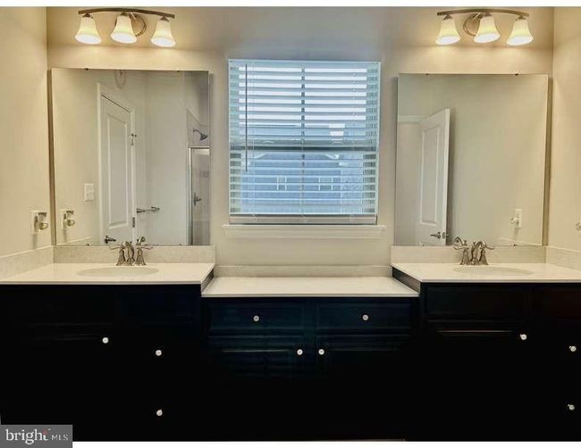 14110 Jaeger Rd, Townhouse with 3 bedrooms, 4 bathrooms and null parking in CLARKSBURG MD | Image 18