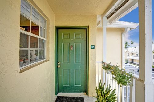 m-6284 La Costa Dr, Boca Raton, FL, 33433-6669 | Card Image