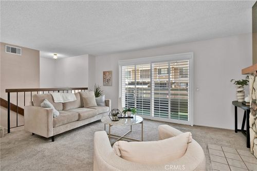 14-949 W Imperial Hwy, La Habra, CA, 90631-7091 | Card Image