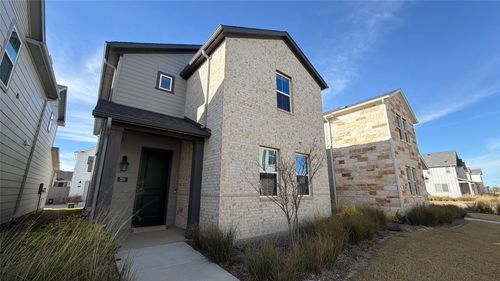 160-709 16th St, Argyle, TX, 76226-3391 | Card Image