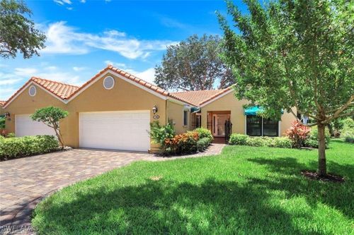 125-0-736 Reef Point Cir, NAPLES, FL, 34108-8774 | Card Image