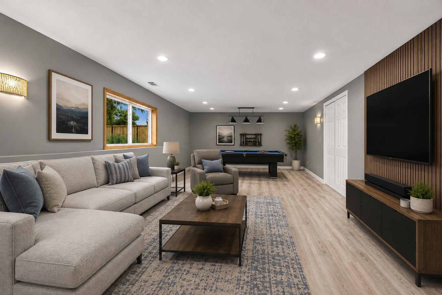 Residential in Elko New Market 3