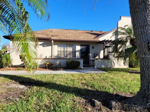 143-13100 S Mccall Rd, PORT CHARLOTTE, FL, 33981-6404 | Card Image