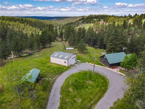 250 Johnnys Coal Rd, Roundup, MT, 59072-6623 | Card Image