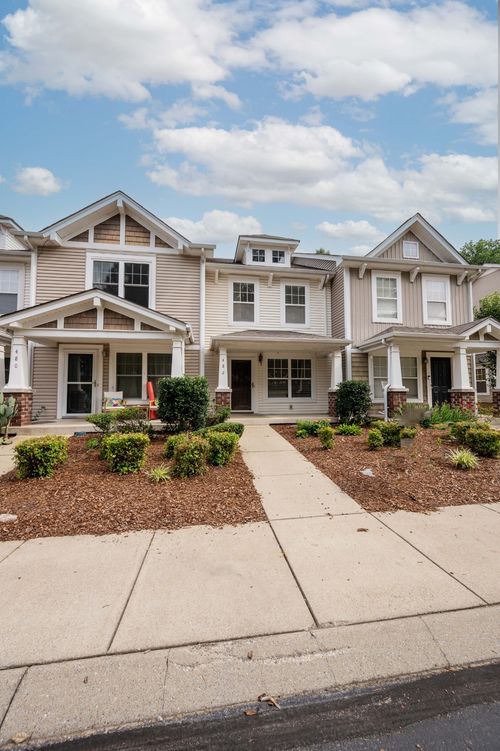 482 Flintlock Ct, Nashville, TN, 37217-3609 | Card Image