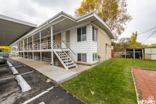 5-3064 300, Salt Lake City, UT, 84115-3979 | Card Image