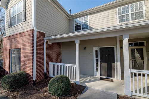 2114 Woodland Ln, Alpharetta, GA, 30009-8745 | Card Image