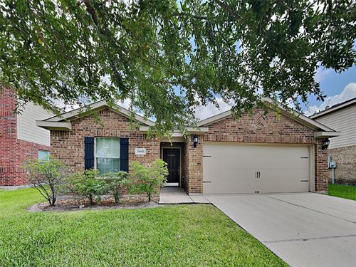 28906 Rio Grande River Dr, Spring, TX, 77386-3618 | Card Image