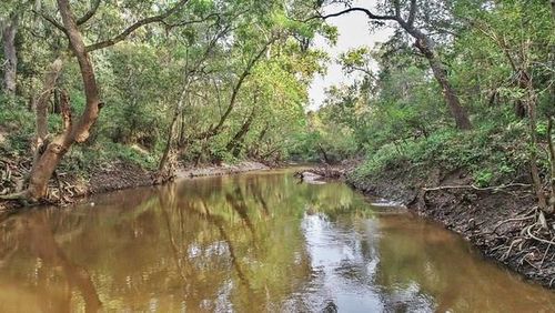 2698 County Road Edna, Edna, TX, 77957 | Card Image