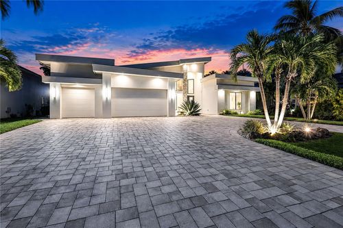 4408 Sw 28th Place, Cape Coral, FL, 33914 | Card Image