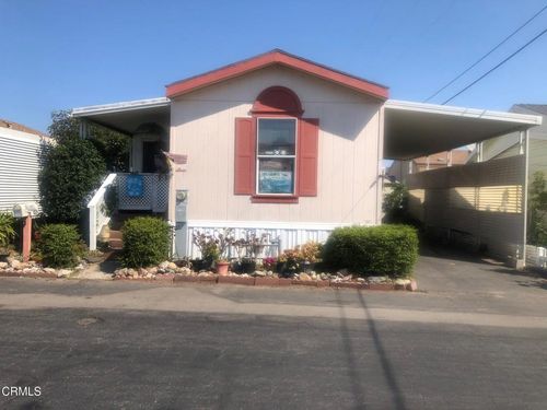 2143-2143 Cardinal Ave, Oxnard, CA, 93033-9344 | Card Image